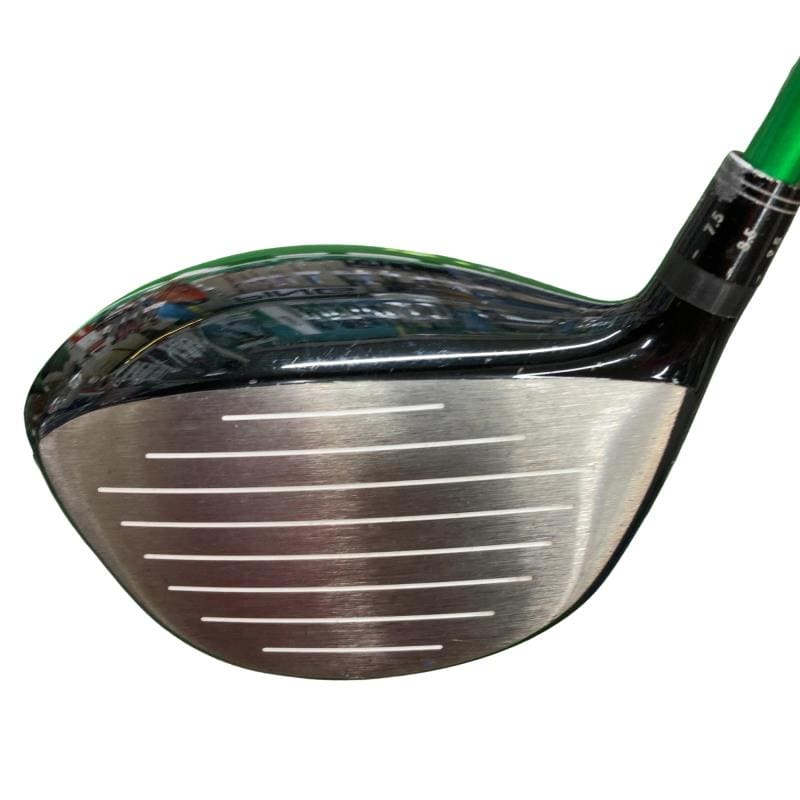 �l�o�@�s�x�o�d�|�P�@�P�v