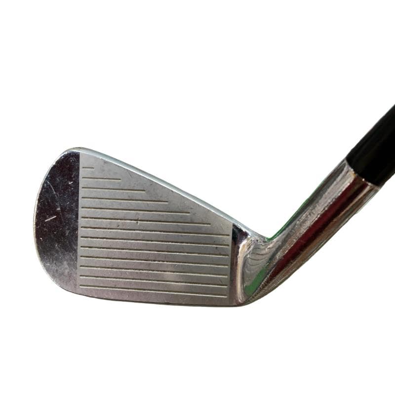 �l�o�|�P�T�@�U�r�i���{���F�U�{�Z�b�g�j