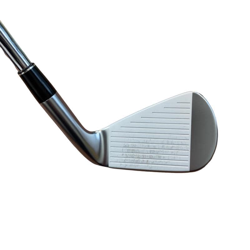 �r�q�h�w�n�m�@�y�w���T�@�U�r�@���t�e�B�i���{���F�U�{�Z�b�g�j