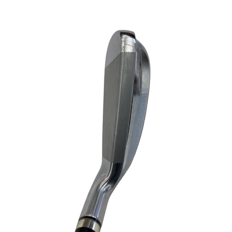 �������i�Q�O�P�X�j�@���U