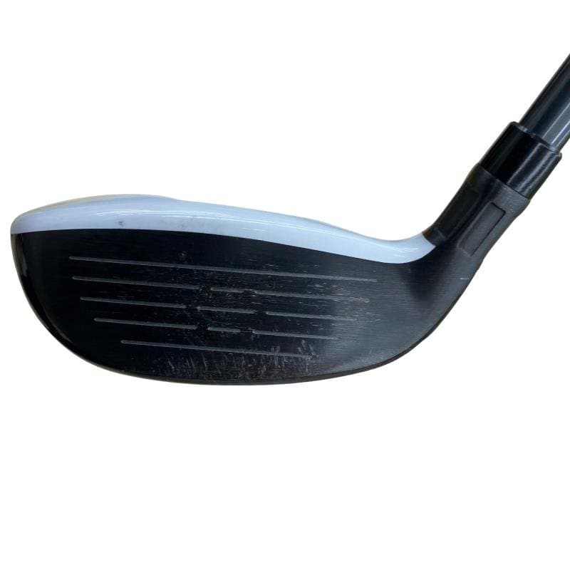 �l�Q�i�Q�O�P�V�j�@�t�R�@�t�r�`