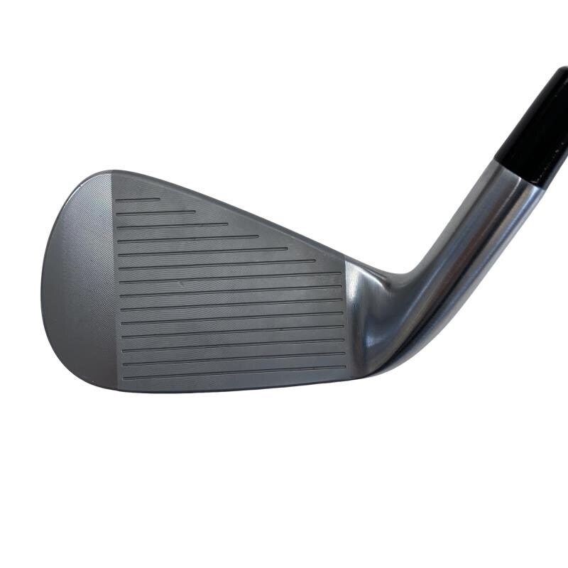 �s�����������@�l�������@�o�E�W�b�a�i�Q�O�Q�T�j�@�T�r�i���{���F�T�{�Z�b�g�j