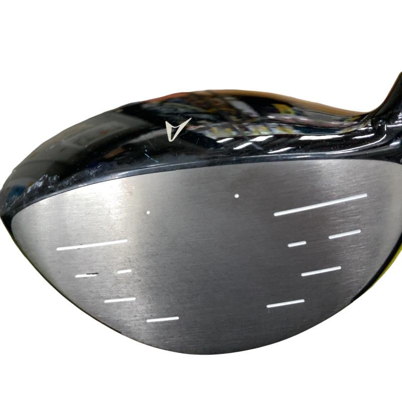 �w�w�h�n�i�Q�O�O�S�j�@�P�R°�@���f�B�[�X