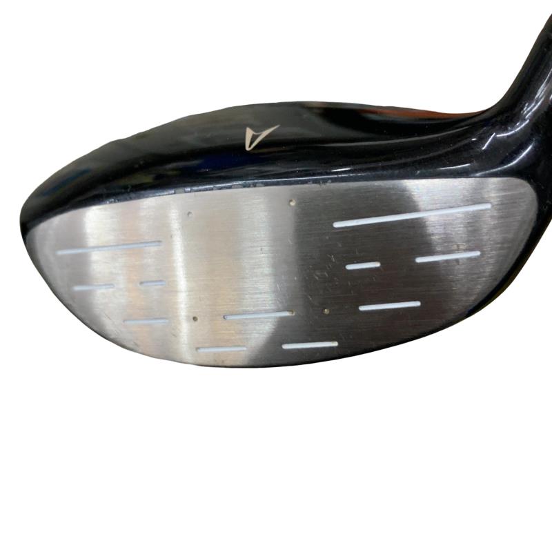 �w�w�h�n�i�Q�O�O�S�j�@�S�v�@���f�B�[�X