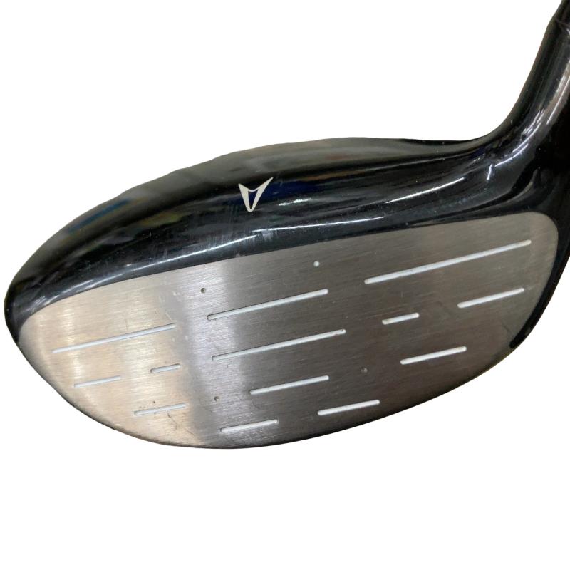 �w�w�h�n�i�Q�O�O�S�j�@�V�v�@���f�B�[�X