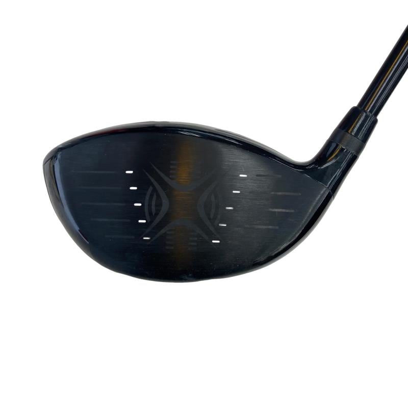 �f�a�a�@�d�o�h�b�@�r�s�`�q�@�P�O�D�T°