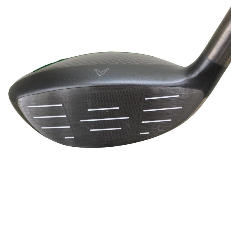 �o�`�q�`�c�x�l�@�`���@�r�l�n�j�d�@�l�`�w�@�@�T�v