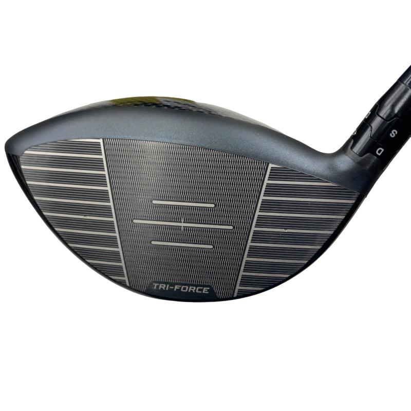 �p�t�`�m�s�t�l�@�������@�l�`�w�@�P�O�D�T°