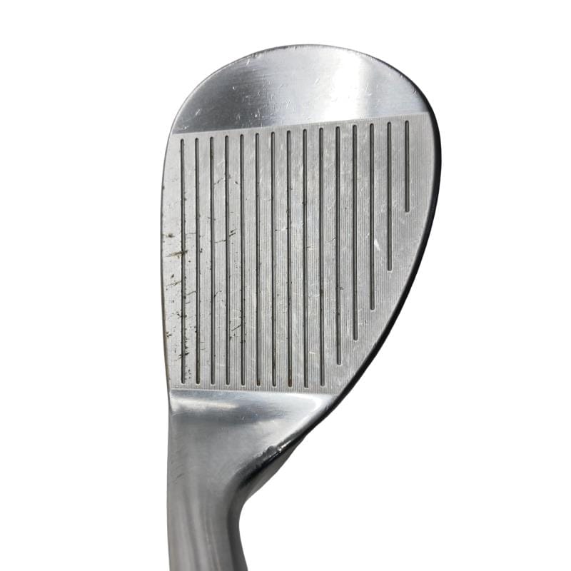 �s�n�t�q�@�a�@�w�v�|�Q�i�Q�O�P�W�j�@�T�W°�^�P�Q°