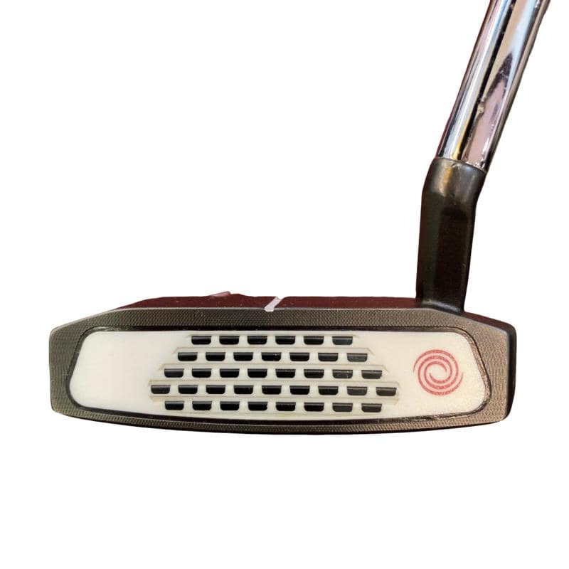 �d�w�n�@�r�d�u�d�m�@�l�h�m�h�@�r�@�R�S�C���`