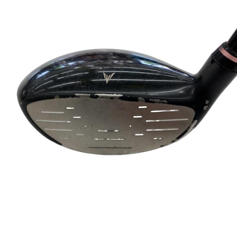 �w�w�h�n�i�Q�O�P�O�j�@�T�v