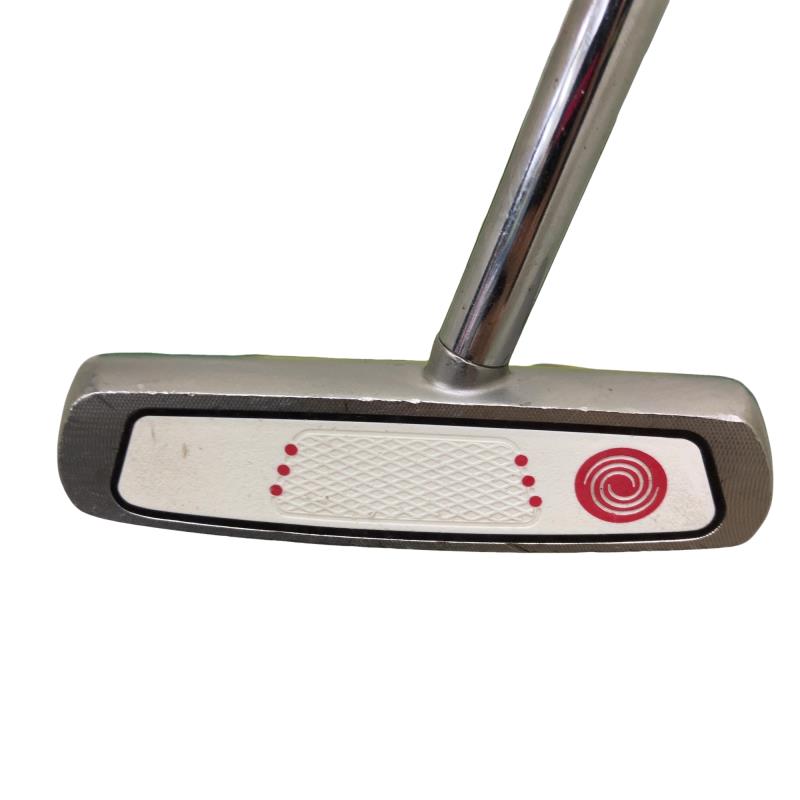 �v�g�h�s�d�@�g�n�s�@���T�@�b�d�m�s�d�q�@�r�g�`�e�s�d�c�@�R�S�C���`