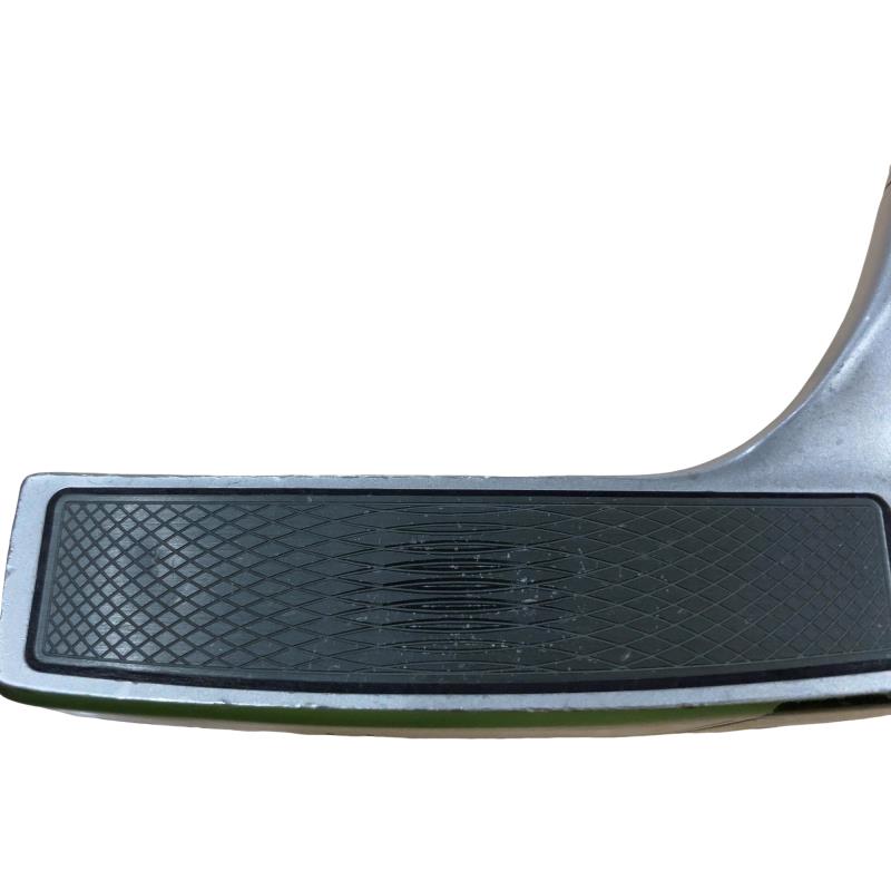 �r�h�f�l�`�@�f�@�r�g�d�`�@�g�@�R�R�C���`�i�o�o�U�O�j