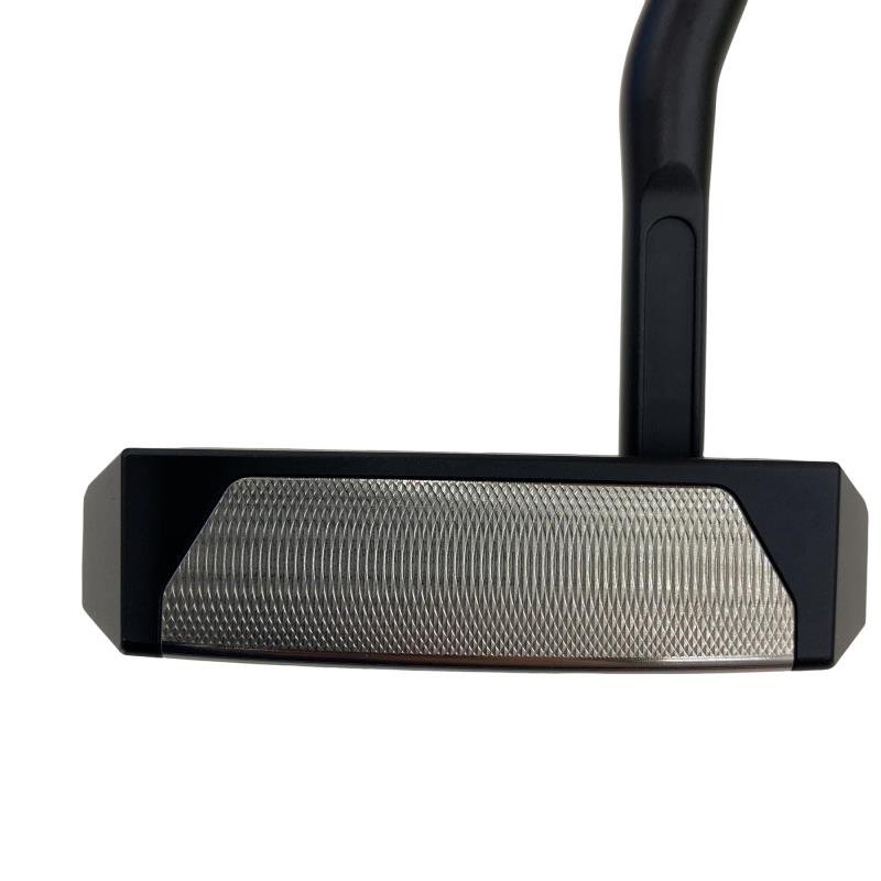 �k�D�`�D�a�D�f�n�k�e�@�n�y�D�P���@�g�r�i�a�k�`�b�j�j�@�R�S�C���`