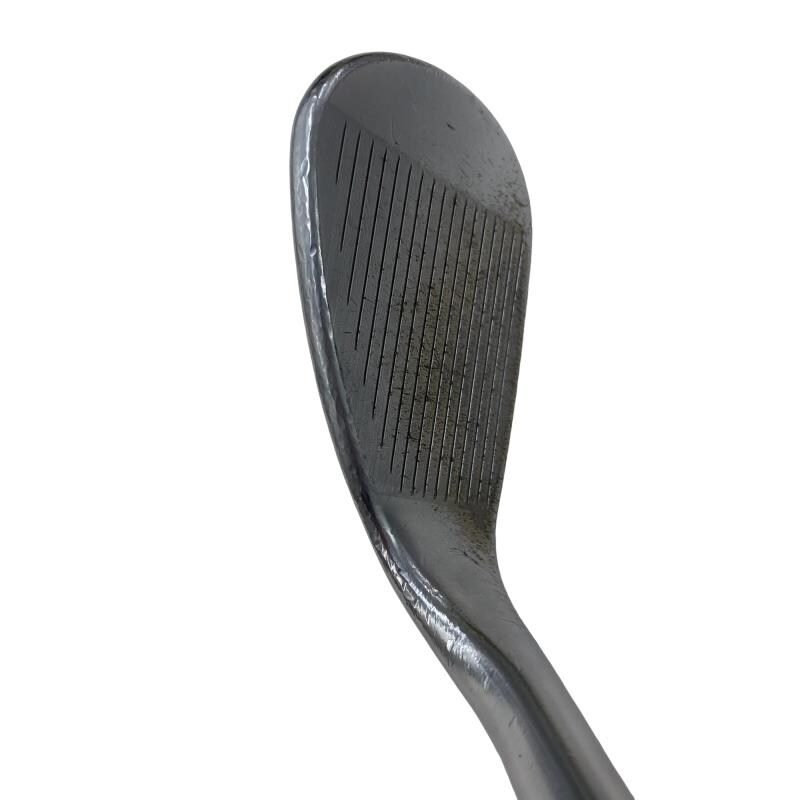 �u�n�j�d�x�@�r�o�h�m�@�l�h�k�k�d�c�@�r�l�P�O�@�c�A�[�N�����@�T�W°�^�P�Q°�c�@���t�e�B