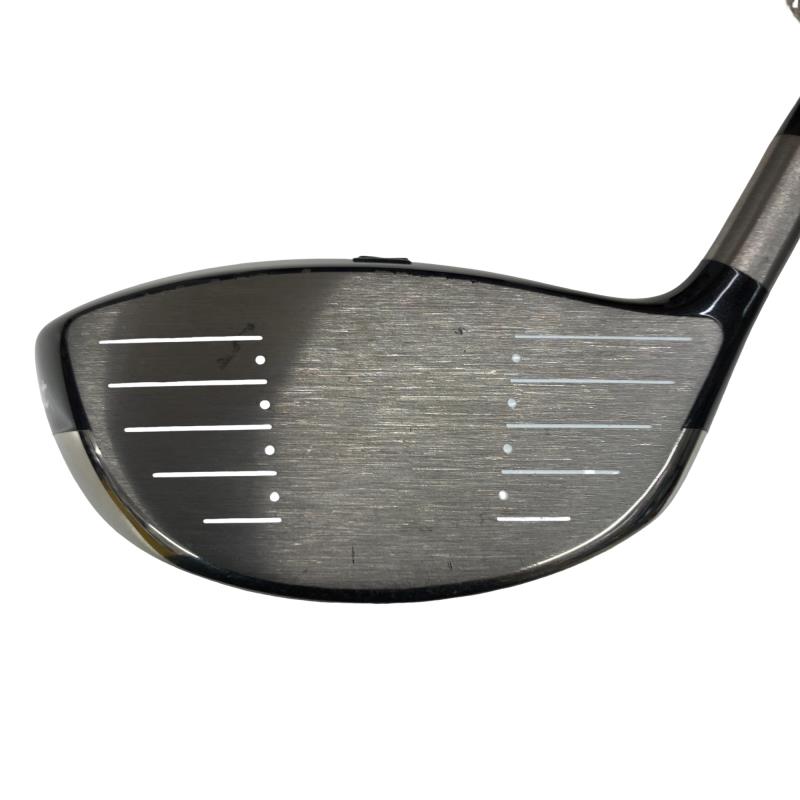 �X�O�X�@�c�Q�@�@�X�D�T°