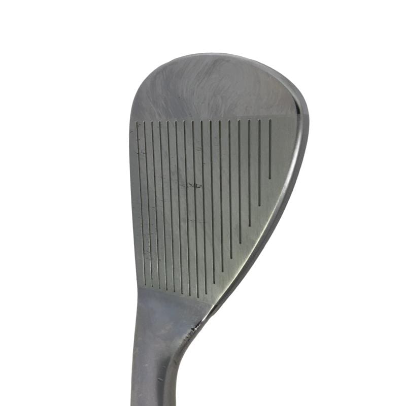 �r�q�h�w�n�m�@�y�w�T�@�`�v