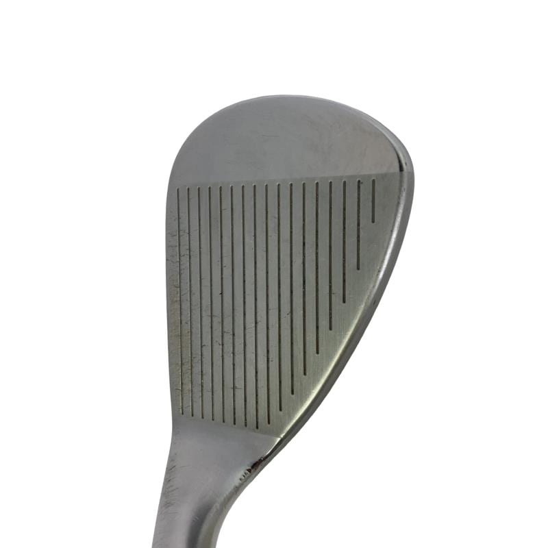 �r�q�h�w�n�m�@�y�w�T�@�r�v