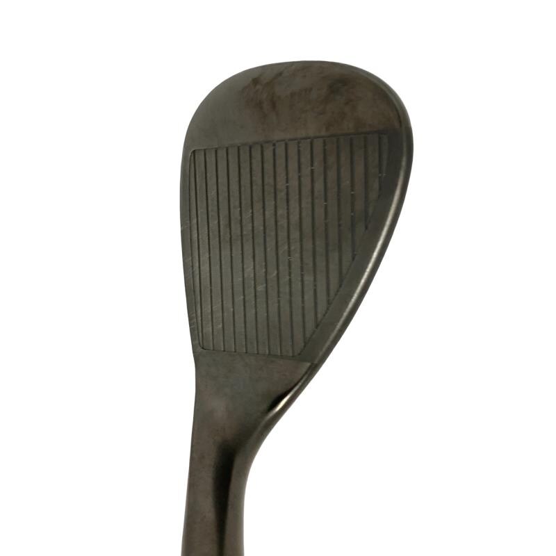 �s�n�t�q�@�o�q�d�e�d�q�q�d�c�@�d�e�@�r�o�h�m�@�f�q�n�n�u�d�i�Q�O�P�U�j�@�X���[�N�@�T�W°�^�`�s�u