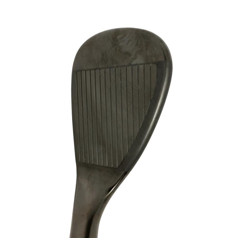 �s�n�t�q�@�o�q�d�e�d�q�q�d�c�@�d�e�@�r�o�h�m�@�f�q�n�n�u�d�i�Q�O�P�U�j�@�X���[�N�@�T�O°�^�O�X°