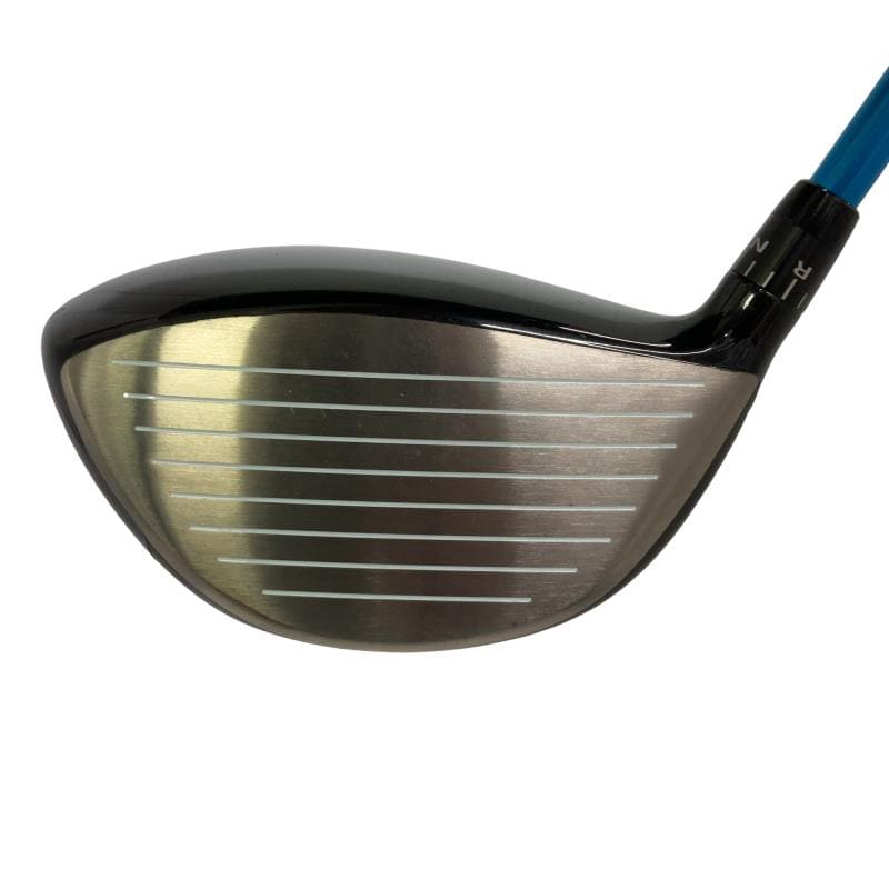 �r�q�h�w�n�m�@�y�V�S�T�@�P�O�D�T°