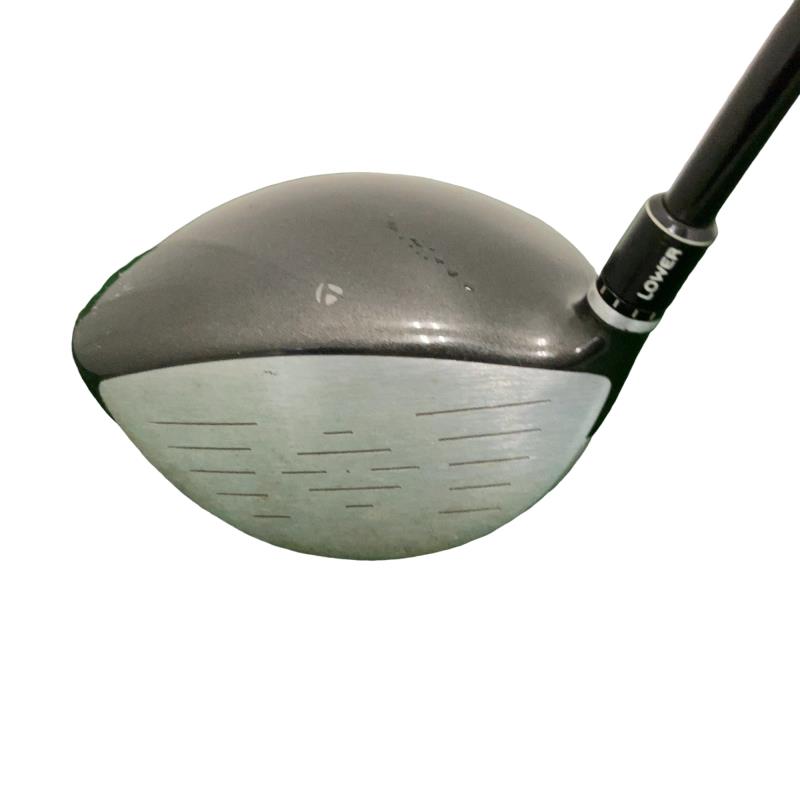 �r�k�c�q�@�@�X�D�T°