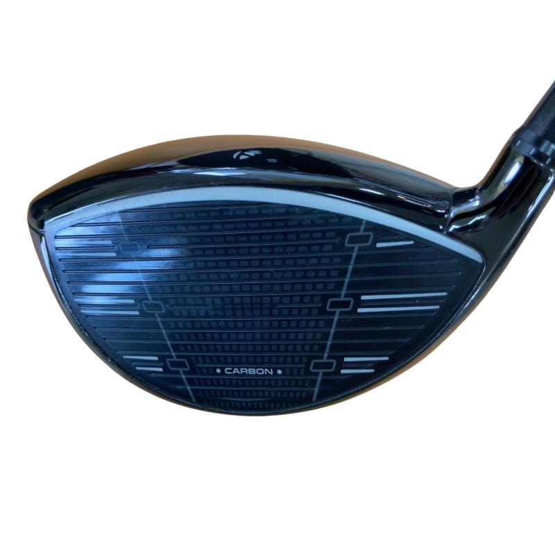 �p���R�T�@�c���������������@�r�����������@�a�k�`�b�j�@�@�X°