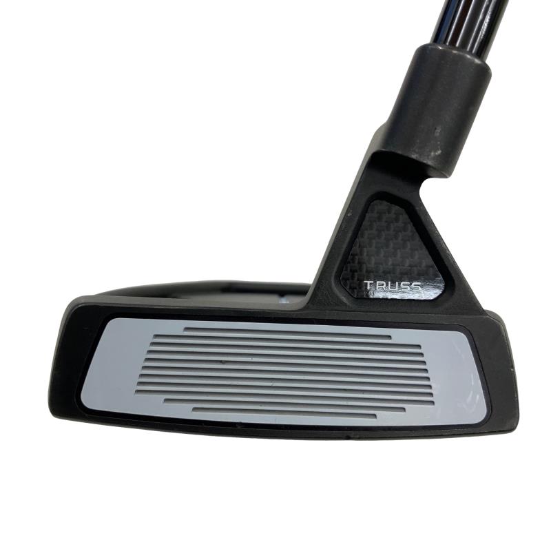 �r�����������@�s�n�t�q�@�w�@�w�P�@�R�R�C���`