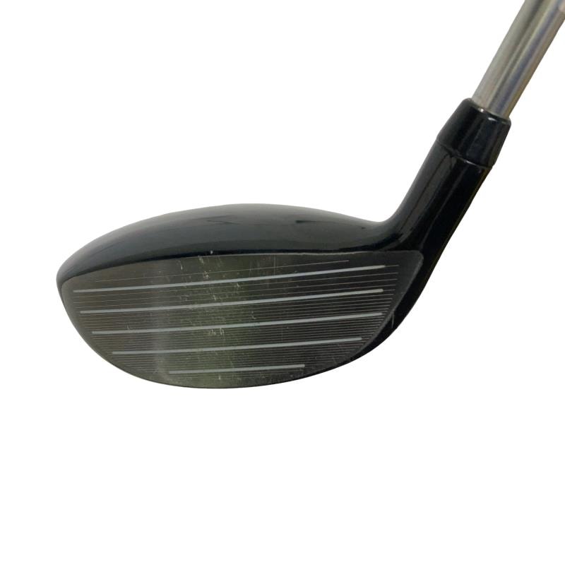 �s�n�t�q�@�a�@�w�c�|�e�@�R�v