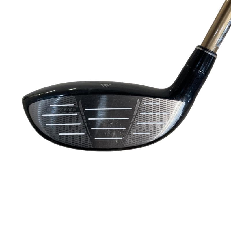 �w�w�h�n�i�Q�O�Q�U�j�@�V�v