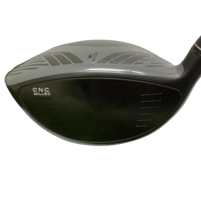 �j�h�m�f�@�e�W�@�P�v�i�O���[�j