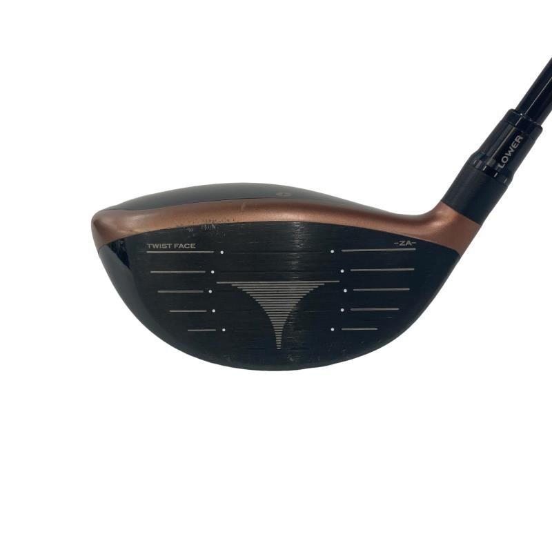 �a�q�m�q�@�l�h�m�h�@�c�q�h�u�d�q�i�Q�O�Q�S�j�@�P�P�D�T°