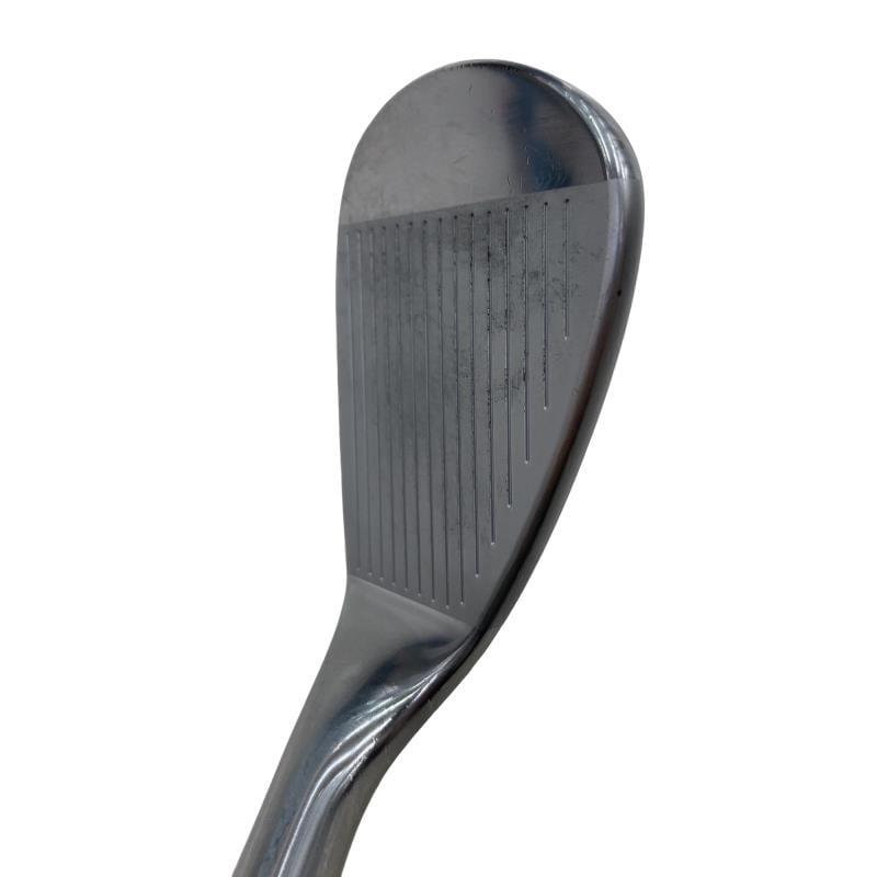 �a�q�h�c�f�d�r�s�n�m�d�@�a�q�l�Q�@�S�W°�^�O�W°�e