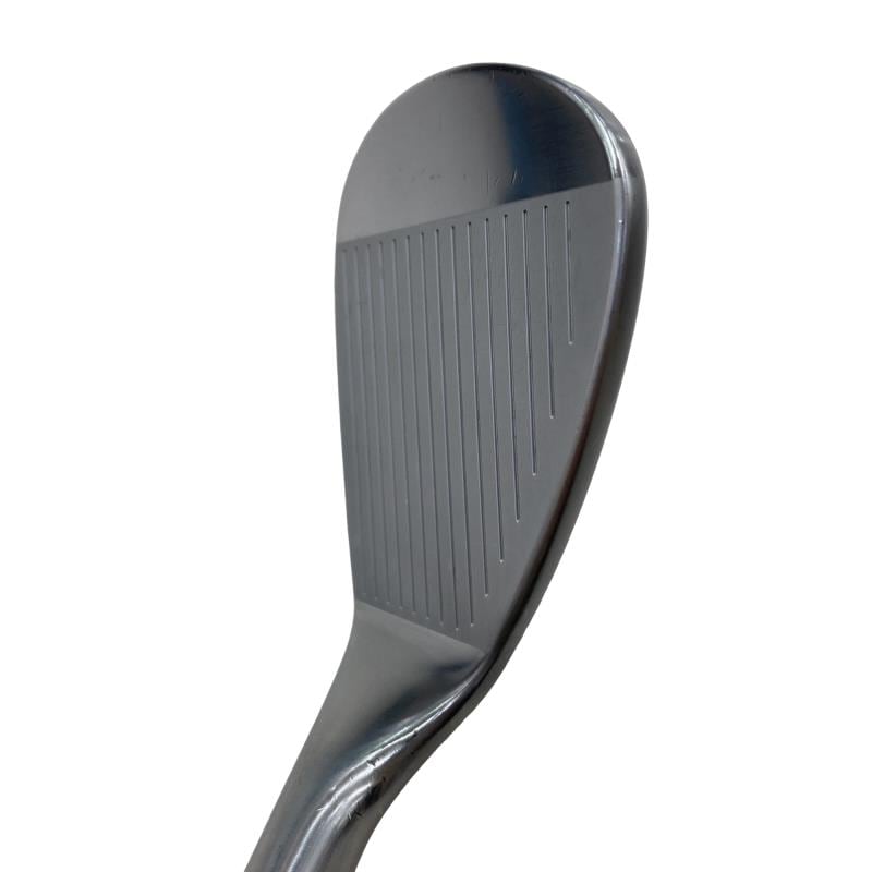 �a�q�h�c�f�d�r�s�n�m�d�@�a�q�l�Q�@�T�Q°�^�O�W°�l