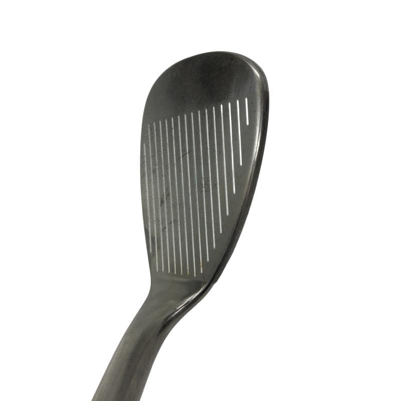 �r�t�q�d�@�c�c�@�T�W°