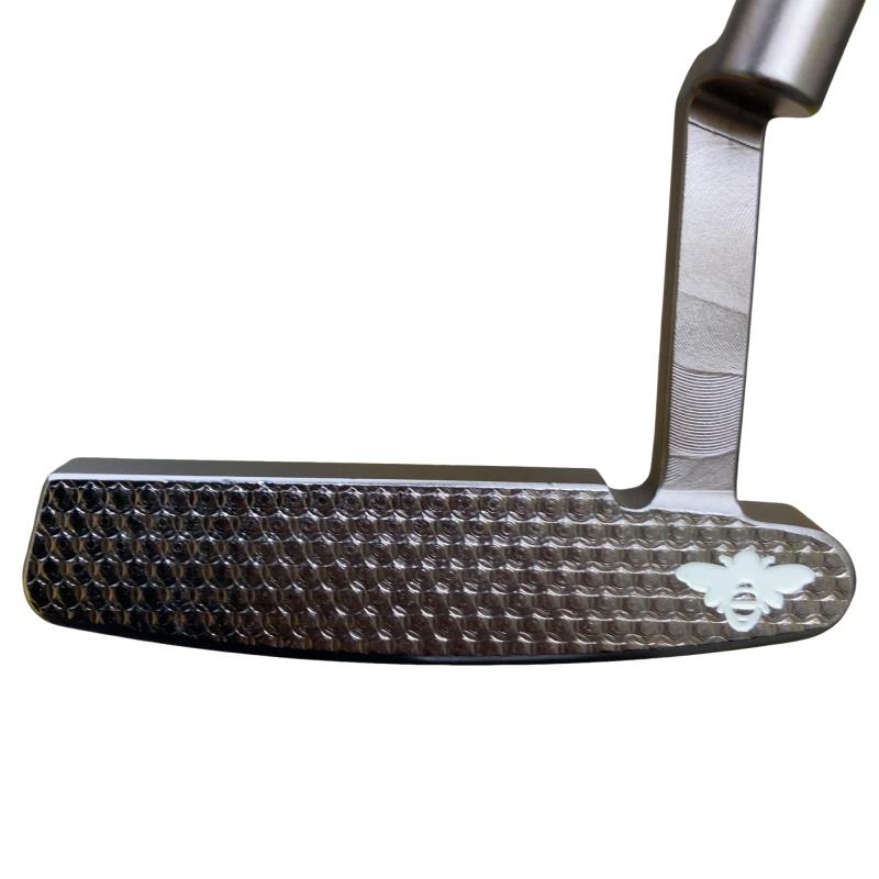 �a�d�s�s�h�m�`�q�c�h�@�p�t�d�d�m�@�a�@�p�a�T�@�R�T�C���`