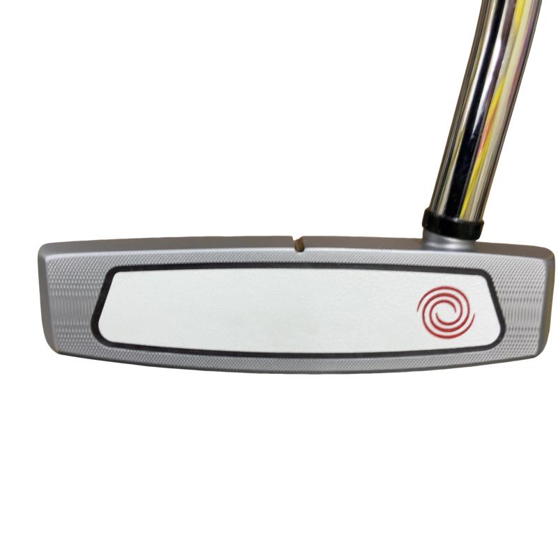 �v�g�h�s�d�@�g�n�s�@�n�f�@���V�@�a�h�q�c�@�R�R�C���`