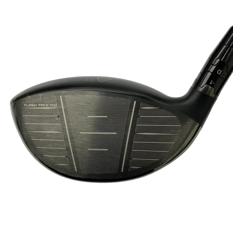 �q�n�f�t�d�@�r�s�@�l�`�w�@�P�O�D�T°