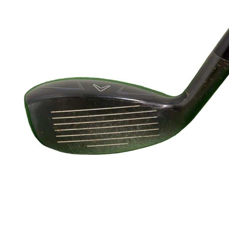 �d�o�h�b�@�r�s�`�q�@�t�S