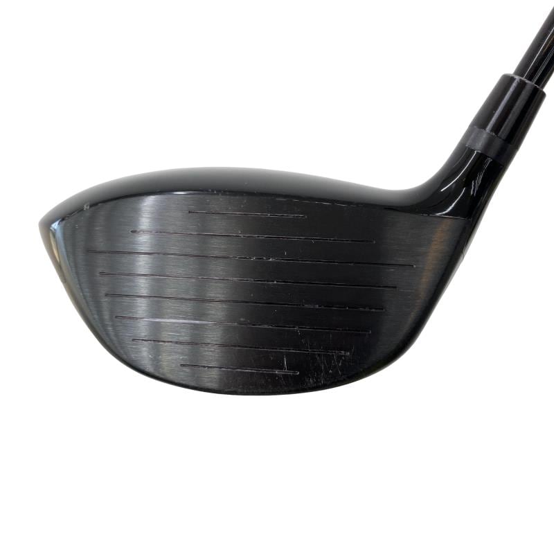 �l�����������@�o�����@�l�n�c�d�k�|�d�@�P�v