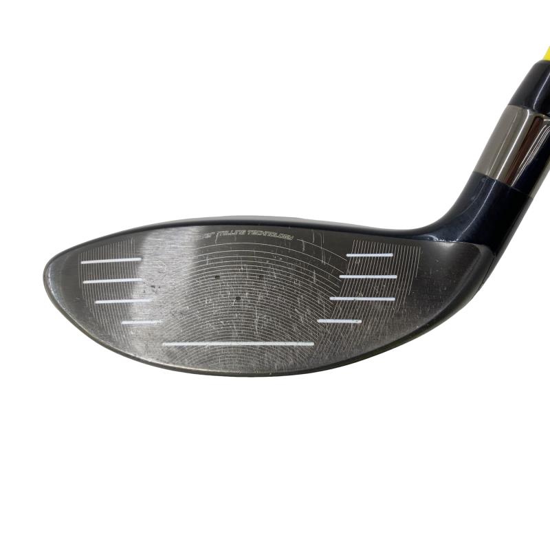 �a�q�h�c�f�d�r�s�n�m�d�@�i�f�q�@�t�U