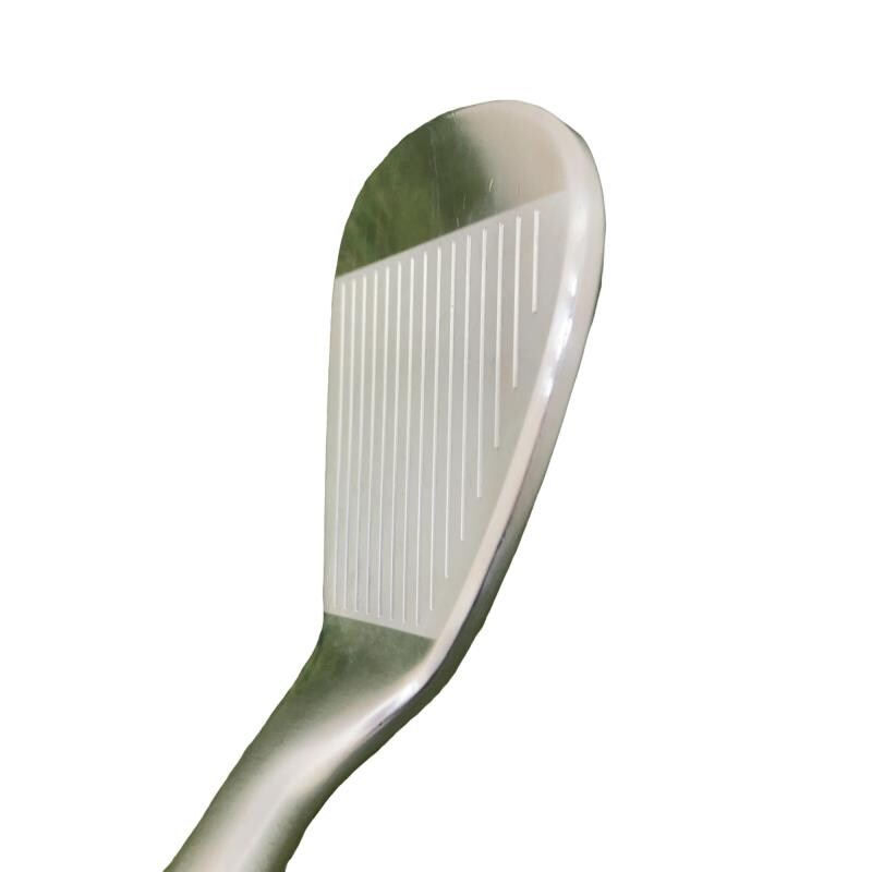 �q�l�|���@�j�b�P���N�������b�L�i�p�[���T�e���j�@�T�O°