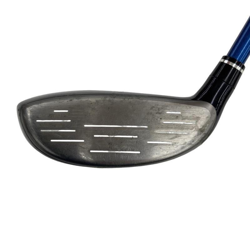 �w�w�h�n�i�Q�O�Q�S�j�@�T�v