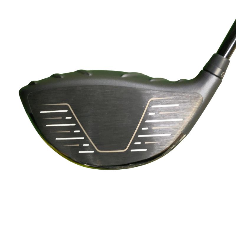 �f�S�P�O�@�k�r�s�@�@�X°