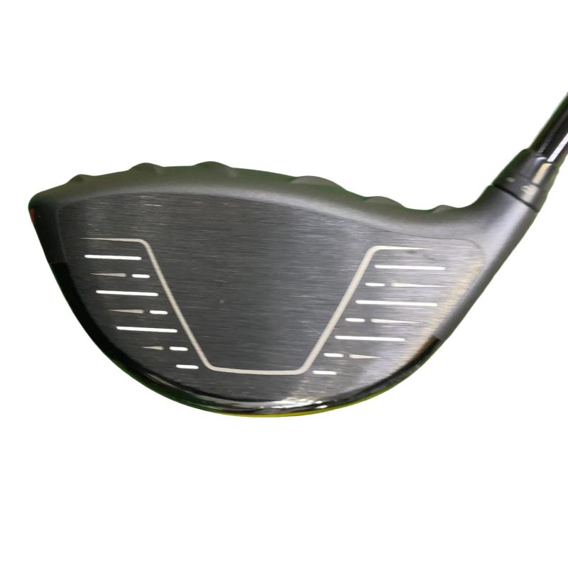 �f�S�P�O�@�o�k�t�r�@�@�X°