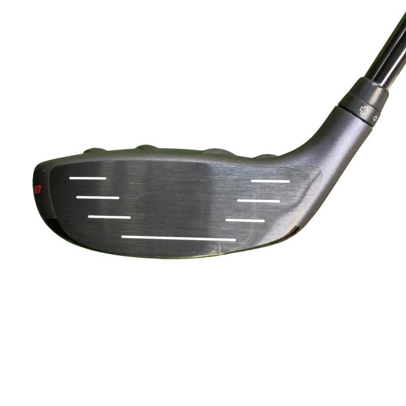 �f�S�P�O�@�R�v