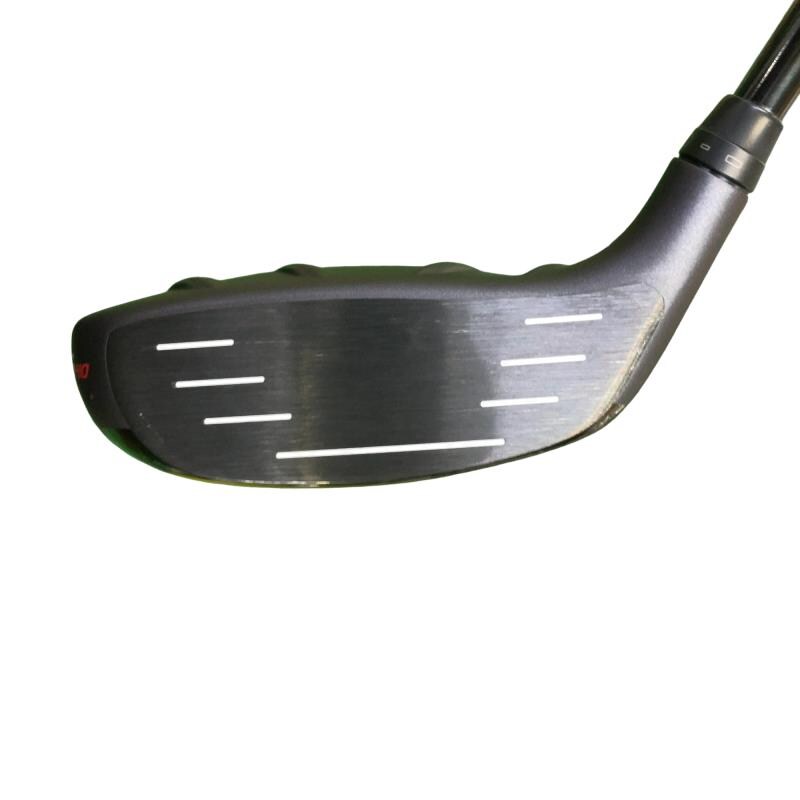 �f�S�P�O�@�k�r�s�@�R�v