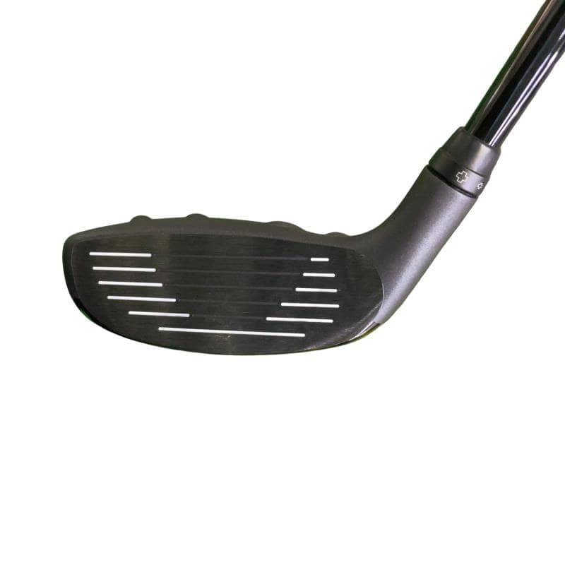 �f�S�P�O�@�t�R