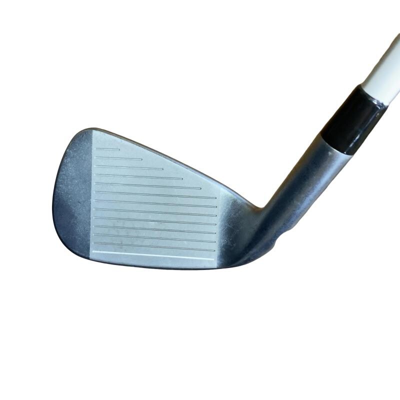 ���Q�P�O�@�W�r�i���{���F�W�{�Z�b�g�j