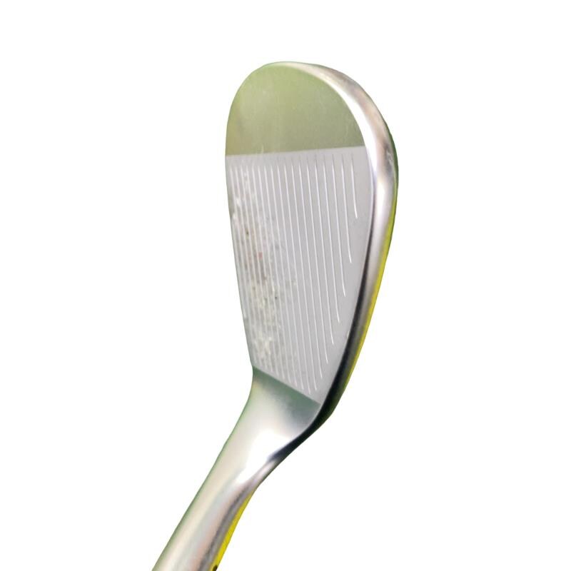 �o�h�m�f�@�f�k�h�c�d�@�R�D�O�@�T�W°�^�P�O°�@�r�r